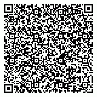 vCard 79080981202