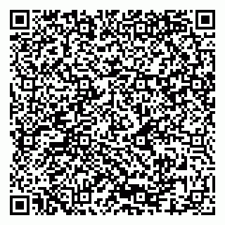 vCard 79080981203