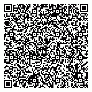 vCard 79080981204