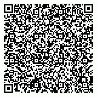 vCard 79080981205