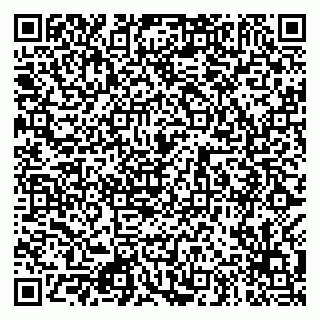 vCard 79080981206