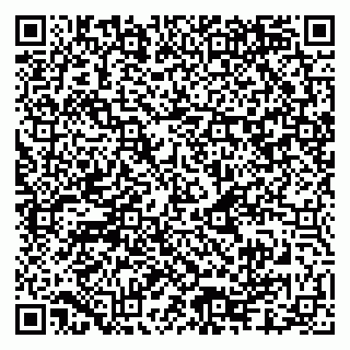 vCard 79080981208