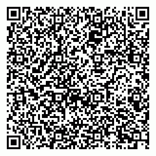 vCard 79080981210