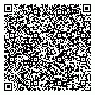 vCard 79080981212