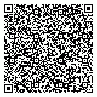 vCard 79080981213