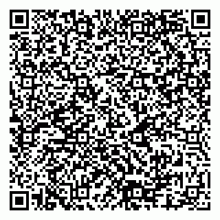 vCard 79080981216