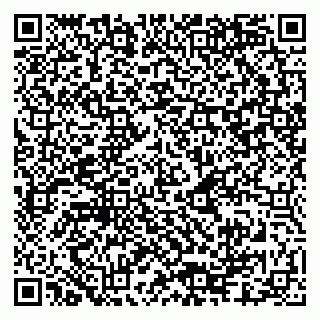 vCard 79080981218
