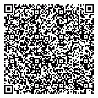 vCard 79080981219