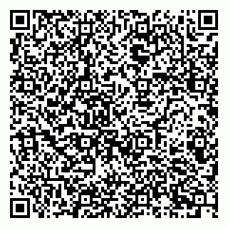 vCard 79080981220