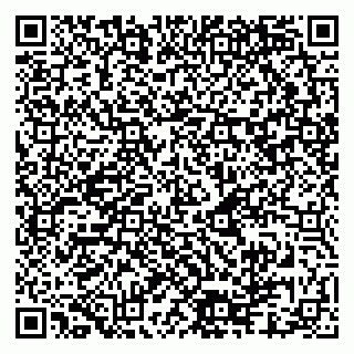 vCard 79080981221