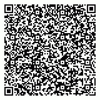 vCard 79080981223