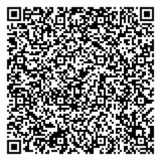 vCard 79080981224