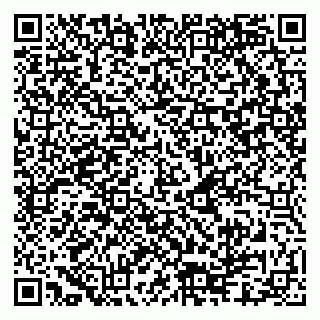 vCard 79080981225