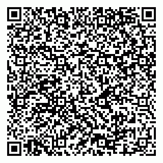 vCard 79080981226