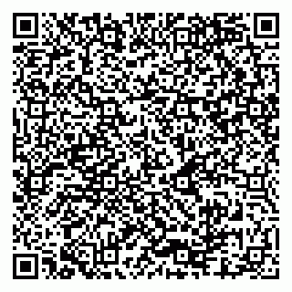vCard 79080981227