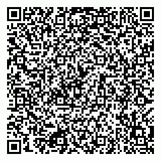 vCard 79080981231