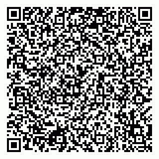 vCard 79080981232