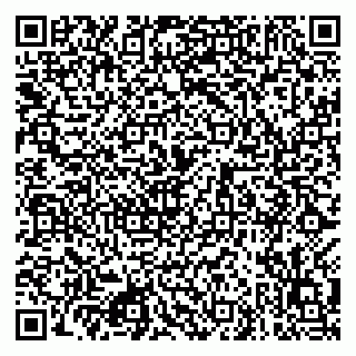 vCard 79080981233