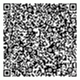 vCard 79080981237