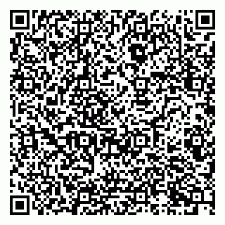 vCard 79080981238