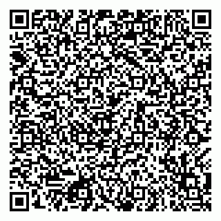 vCard 79080981240