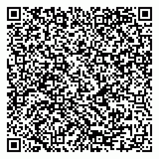 vCard 79080981241