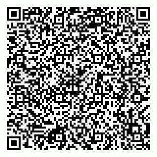 vCard 79080981242
