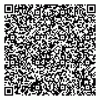 vCard 79080981243
