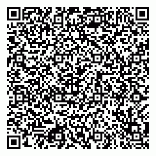 vCard 79080981244
