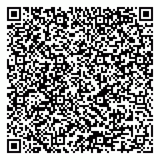 vCard 79080981245