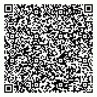 vCard 79080981255
