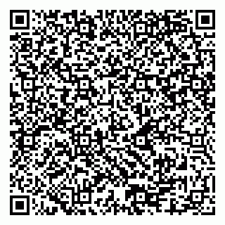 vCard 79080981256