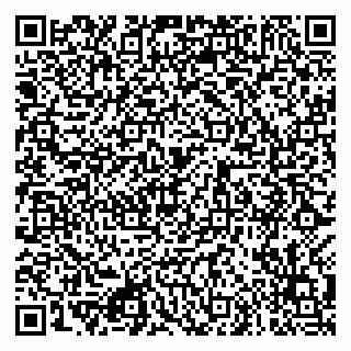 vCard 79080981257
