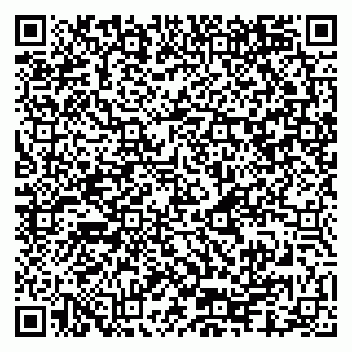 vCard 79080981258