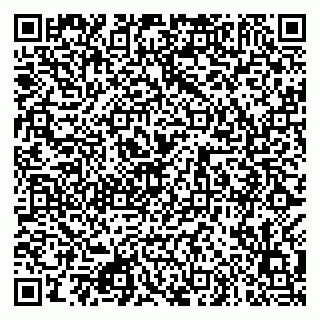vCard 79080981259