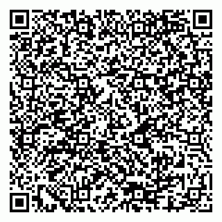 vCard 79080981260