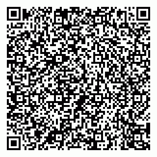 vCard 79081000404