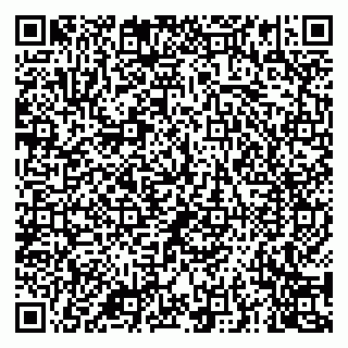 vCard 79081000418