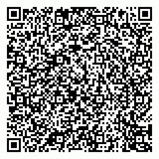 vCard 79081000445