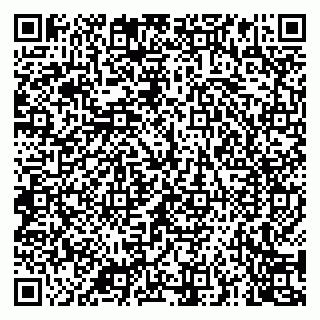 vCard 79081000455