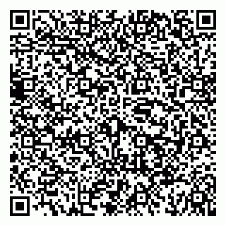 vCard 79081000464