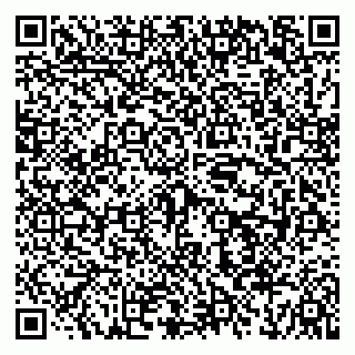 vCard 79081000482