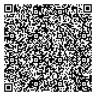 vCard 79081000489