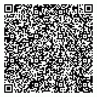 vCard 79081000490