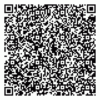 vCard 79081000529