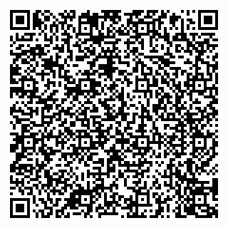 vCard 79081000545