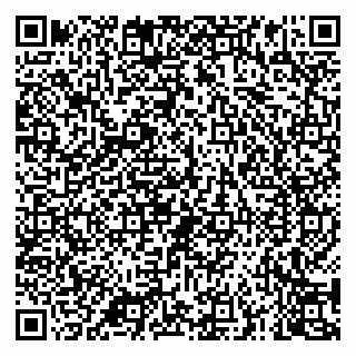 vCard 79081000554