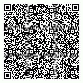 vCard 79081000577