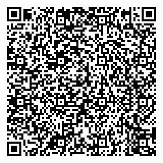 vCard 79081000596