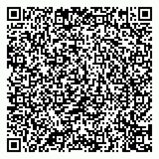 vCard 79081000598